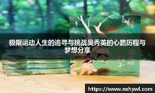 永利8858cc