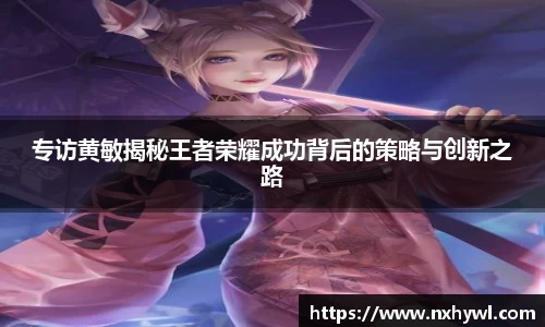 永利8858cc