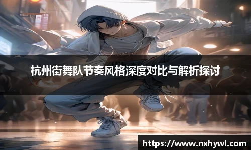 永利8858cc