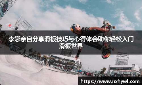 永利8858cc