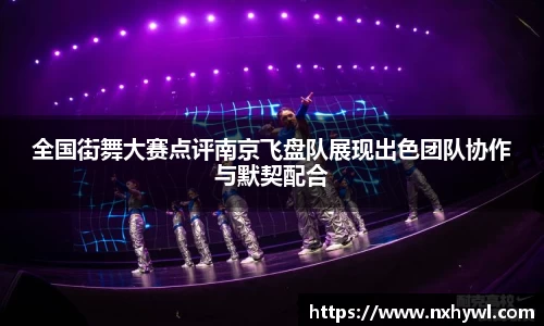 永利8858cc
