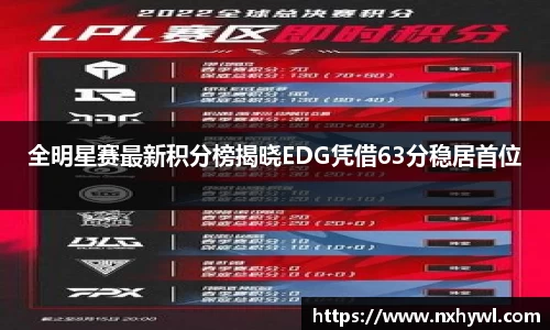 永利8858cc