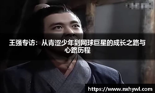 永利8858cc