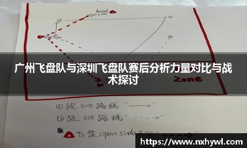永利8858cc