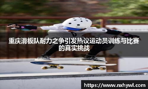 永利8858cc