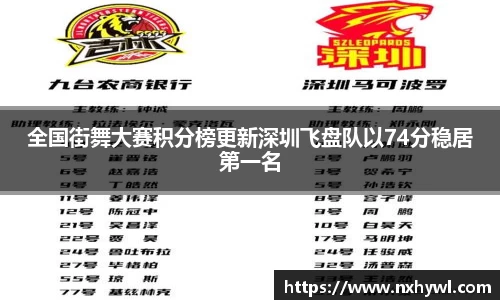 永利8858cc