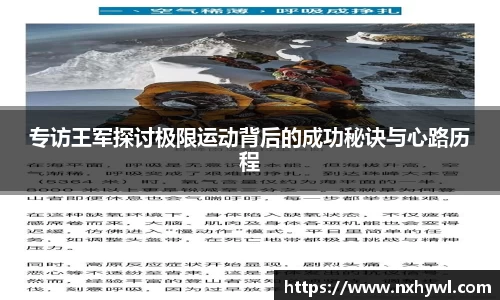 永利8858cc
