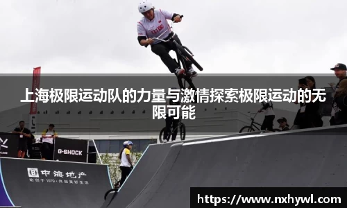 永利8858cc