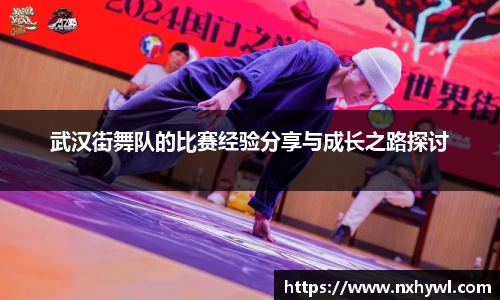 永利8858cc