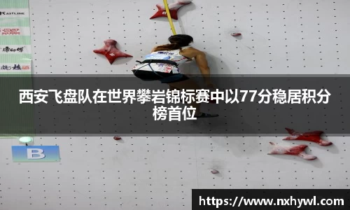 永利8858cc