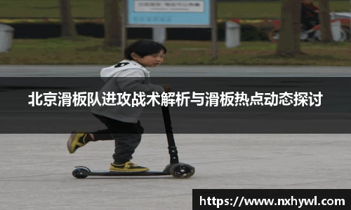 永利8858cc