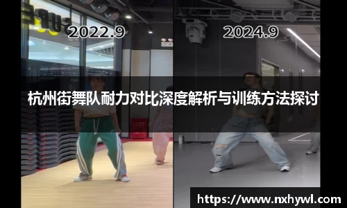 永利8858cc