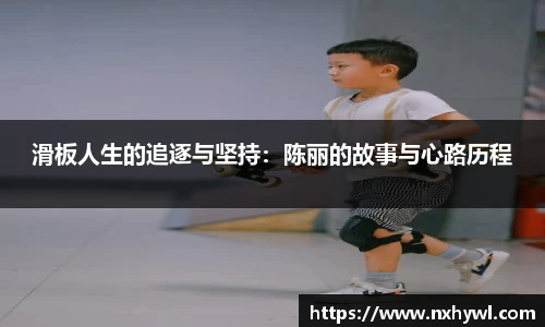 永利8858cc