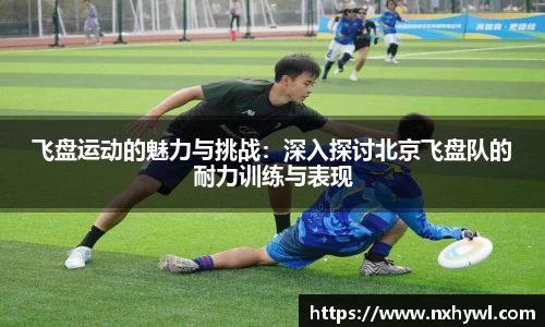 永利8858cc