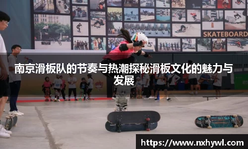 永利8858cc