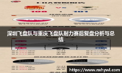 永利8858cc