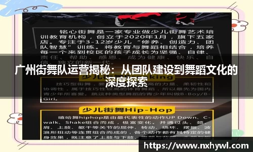 永利8858cc