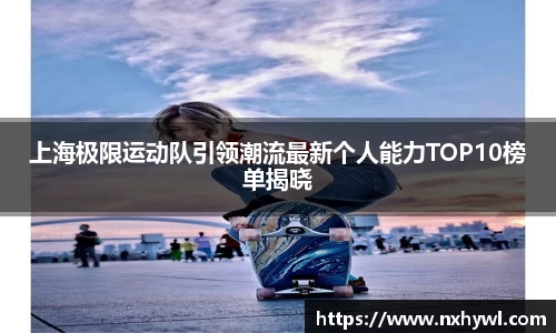 永利8858cc