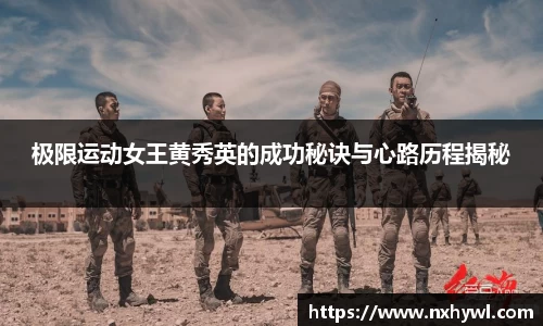 永利8858cc