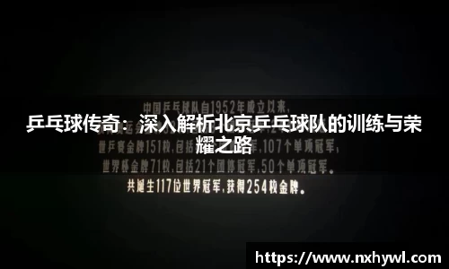 永利8858cc