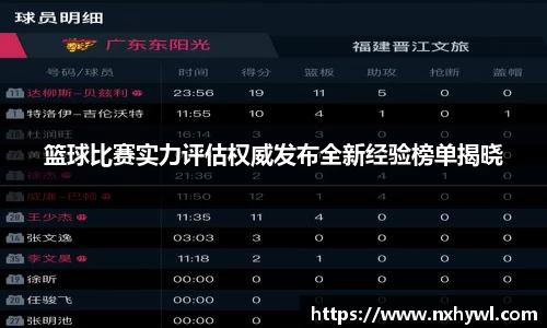 永利8858cc