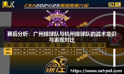 永利8858cc