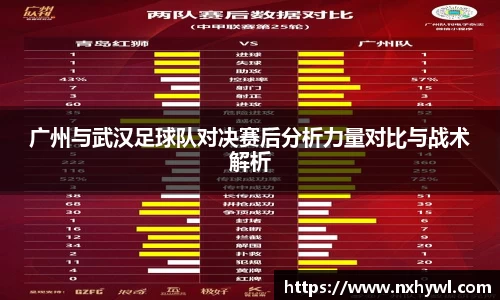 永利8858cc