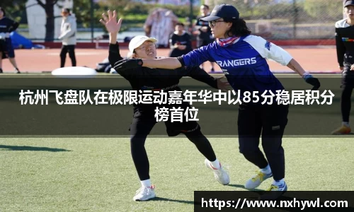 永利8858cc