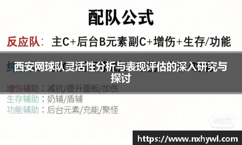 永利8858cc