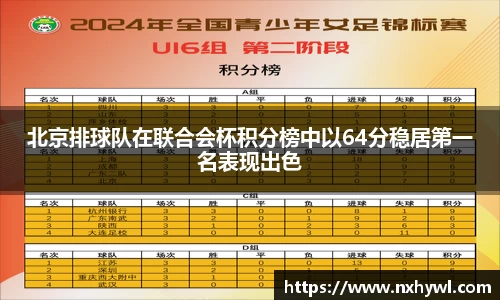 永利8858cc