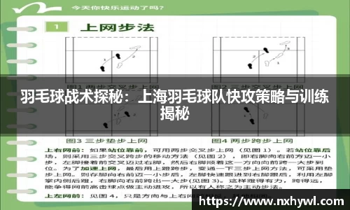 永利8858cc