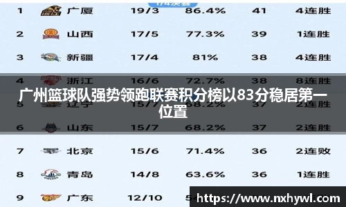 永利8858cc