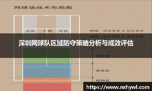 永利8858cc