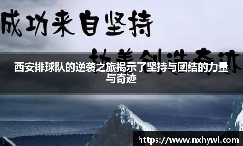 永利8858cc