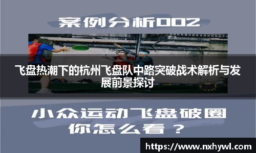 永利8858cc