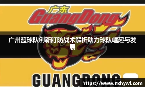 永利8858cc