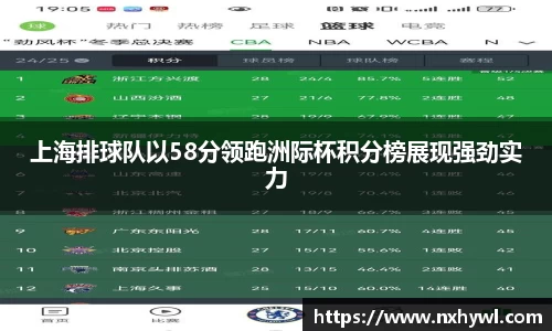 永利8858cc