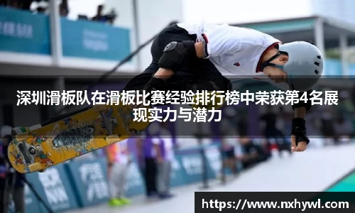 永利8858cc