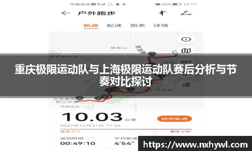 永利8858cc