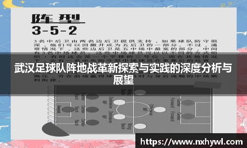 永利8858cc