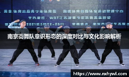 永利8858cc