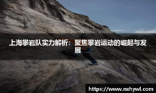 永利8858cc